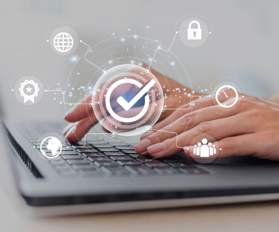 How to Dispose of IT Equipment Securely Without Risking a Data Breach