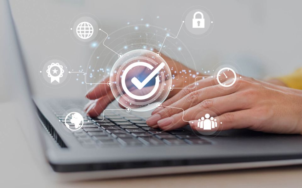 How to Dispose of IT Equipment Securely Without Risking a Data Breach